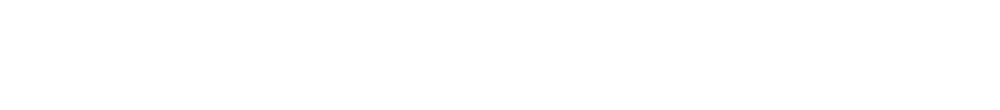 STYLE DESIGN